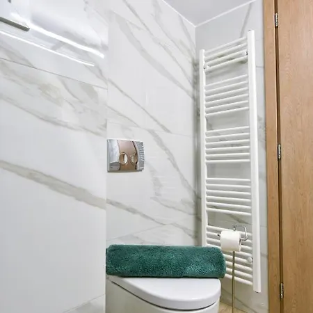 2bedroom Renovated *