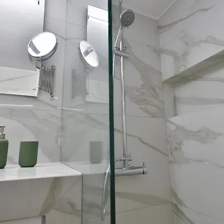 2bedroom Renovated